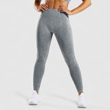 Seamless Leggings Women Fitness