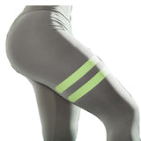 New Women Casual Leggings Fitness Winter