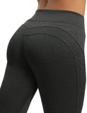 Fitness Leggings Women High Waist Workout Push Up