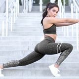 Women Fitness