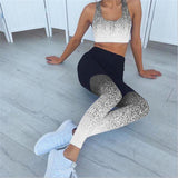 Women Fitness