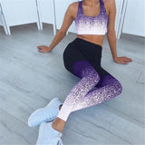 Women Fitness