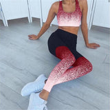 Women Fitness