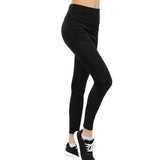 Sexy Women Leggings Trousers Pants Black Slim Sportswear