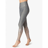 Leggings Women Sexy Hip Push Up Fitness