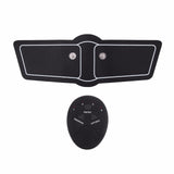 Fitness Trainer Abdominal Muscle Exerciser