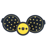 Fitness Trainer Abdominal Muscle Exerciser