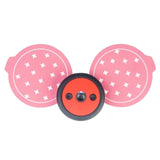 Fitness Trainer Abdominal Muscle Exerciser