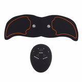 Electric Simulators Massage Press