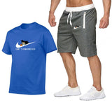 New Brand Sets Clothing Men
