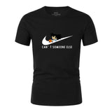 New Brand Sets Clothing Men