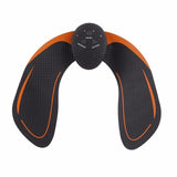 Electric Simulators Massage Press