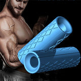 1PCS New Dumbbell Barbell Grips