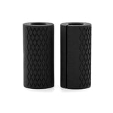 1PCS New Dumbbell Barbell Grips