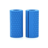 1PCS New Dumbbell Barbell Grips
