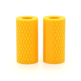 1PCS New Dumbbell Barbell Grips