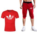 Sets Summer Hot Sale Fitness