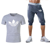 Sets Summer Hot Sale Fitness
