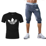 Sets Summer Hot Sale Fitness