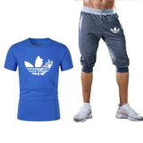 Sets Summer Hot Sale Fitness