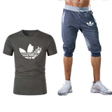Sets Summer Hot Sale Fitness