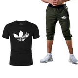 Sets Summer Hot Sale Fitness