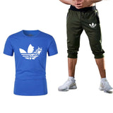 Sets Summer Hot Sale Fitness