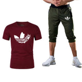Sets Summer Hot Sale Fitness