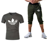 Sets Summer Hot Sale Fitness