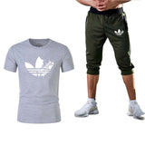 Sets Summer Hot Sale Fitness