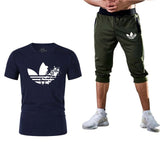 Sets Summer Hot Sale Fitness