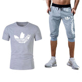 Sets Summer Hot Sale Fitness