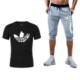 Sets Summer Hot Sale Fitness