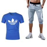 Sets Summer Hot Sale Fitness