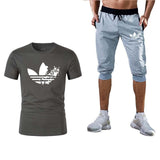 Sets Summer Hot Sale Fitness