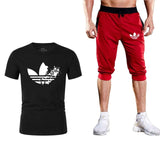 Sets Summer Hot Sale Fitness