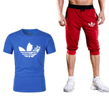 Sets Summer Hot Sale Fitness