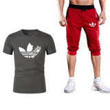 Sets Summer Hot Sale Fitness