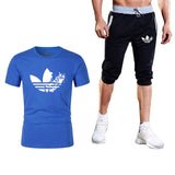 Sets Summer Hot Sale Fitness