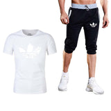 Sets Summer Hot Sale Fitness