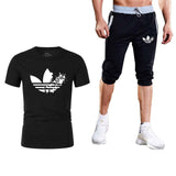 Sets Summer Hot Sale Fitness