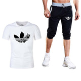 Sets Summer Hot Sale Fitness