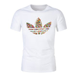 Sets Summer Hot Sale Fitness