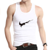 2019 Fashion Golds Gyms