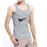 2019 Fashion Golds Gyms