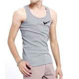 2019 Fashion Golds Gyms