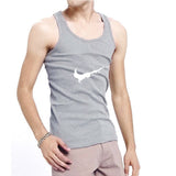 2019 Fashion Golds Gyms