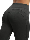 Sexy Push Up Leggings Women Workout Clothing