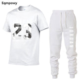 Summer Hot Sale Men's Sets