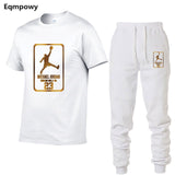 Summer Hot Sale Men's Sets